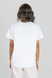 TEXAS A&M AGGIES ALL-TIME CLASSIC SHORT SLEEVE FLOWY TEE