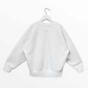 HOME PLATE YOUTH PREMIUM FLEECE SWEATSHIRT