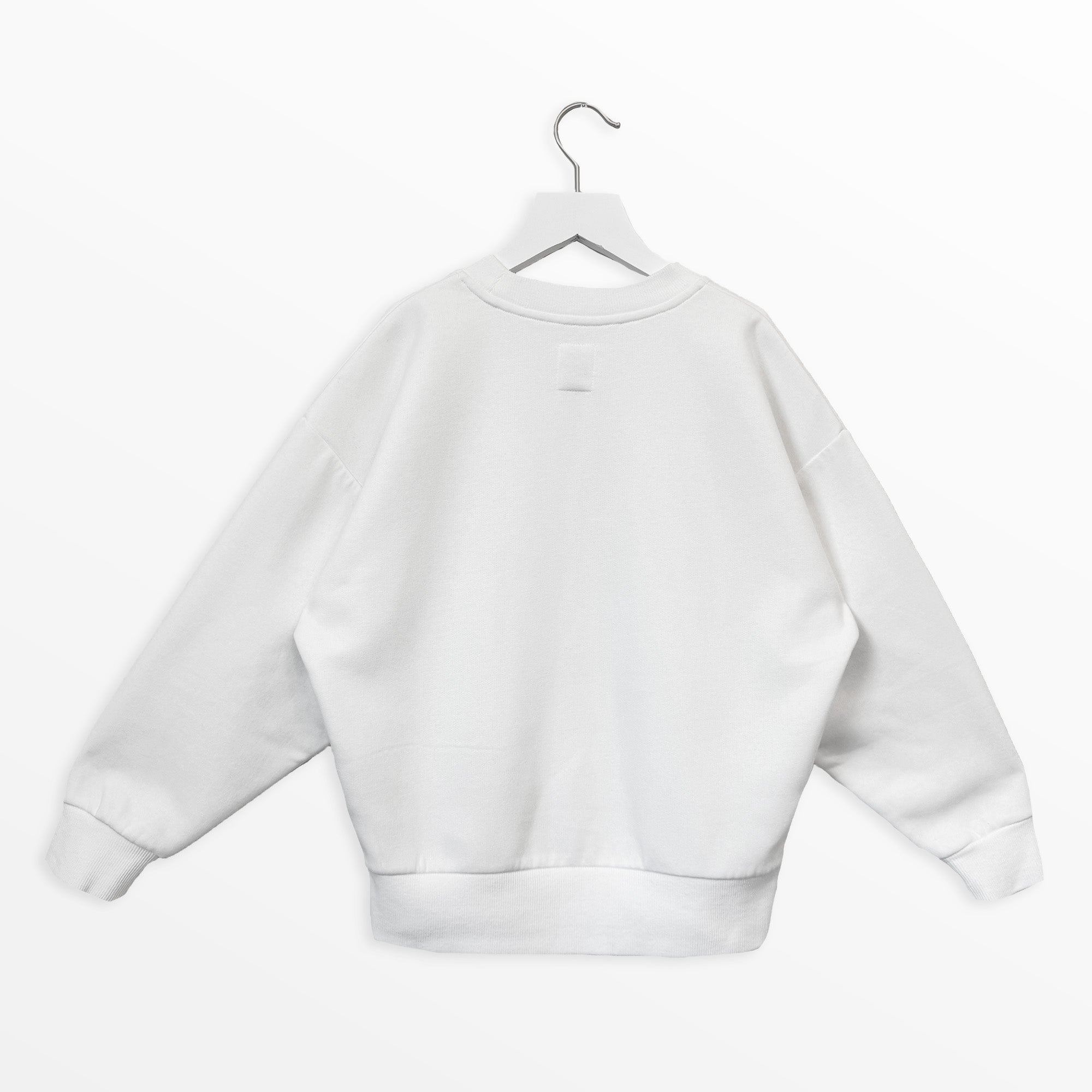 HOME PLATE YOUTH PREMIUM FLEECE SWEATSHIRT