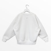 UCLA BRUINS WILD BREAKTHROUGH YOUTH PREMIUM FLEECE SWEATSHIRT