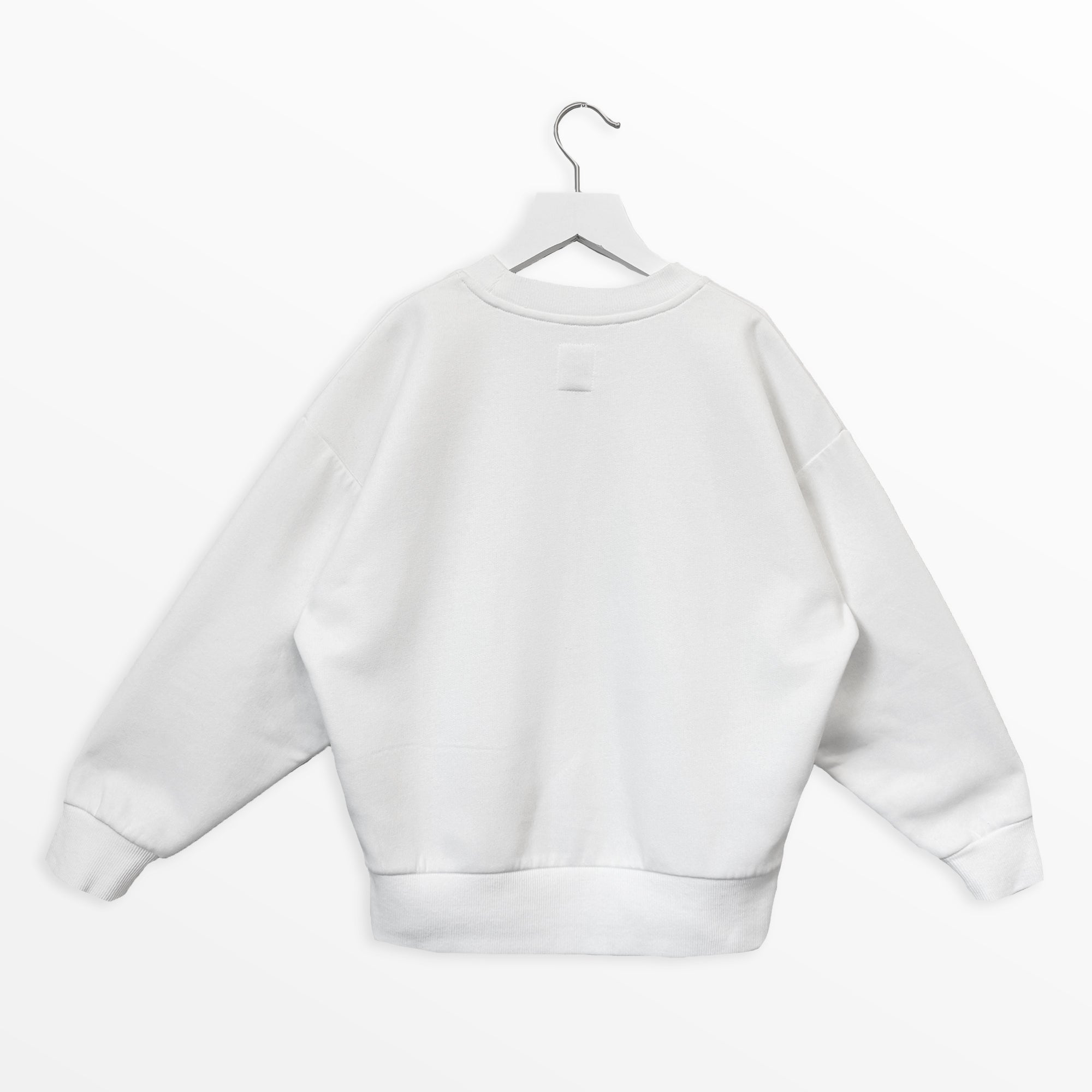 WASHINGTON HUSKIES FREESTYLE YOUTH PREMIUM FLEECE SWEATSHIRT