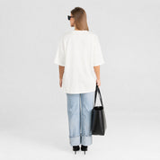 GREEN BAY PACKERS PLAY TO WIN WASHED RELAXED FIT TEE