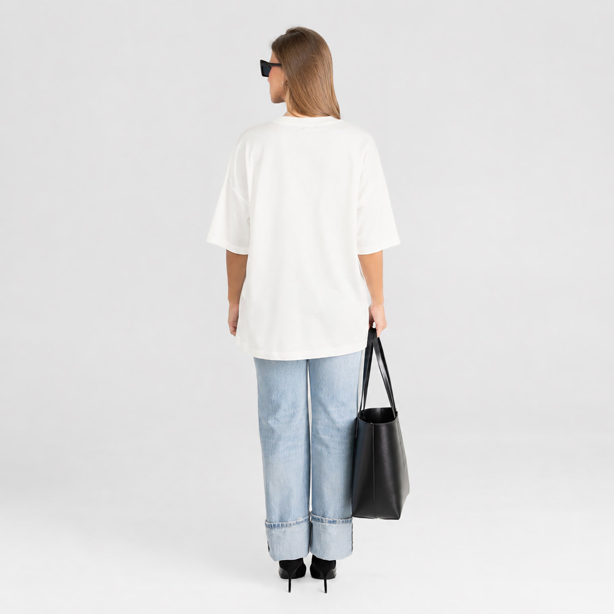 GREEN BAY PACKERS PLAY TO WIN WASHED RELAXED FIT TEE