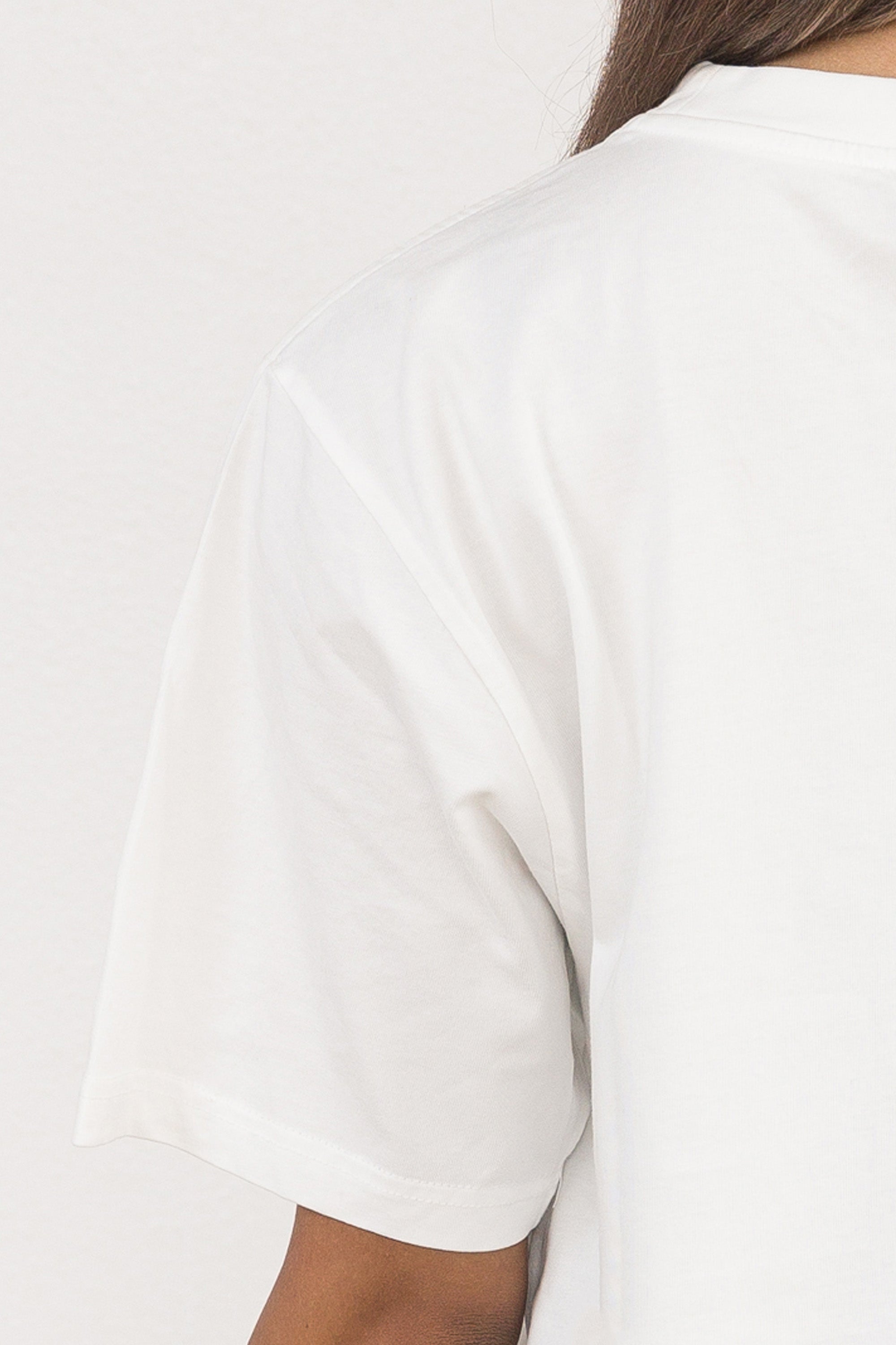 UCONN HUSKIES 2025 Women's Basketball National Champs Oversized Tee