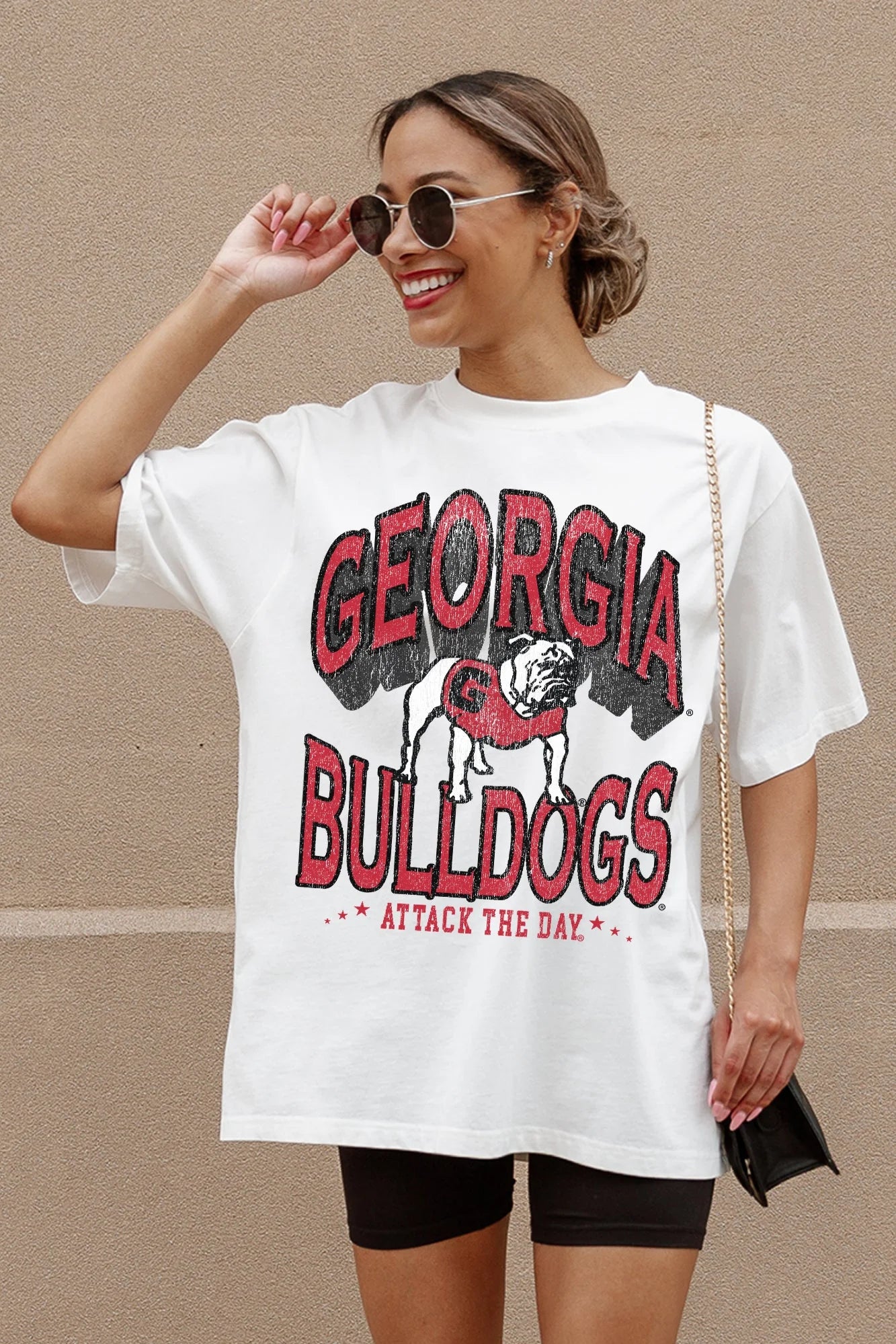 2T314-UGA1126_SOHO1_2048x2048_1310aa35-934d-4ea1-ad9b-4416c8282da1.webp
