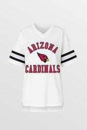 ARIZONA CARDINALS	