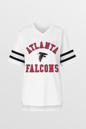 ATLANTA FALCONS