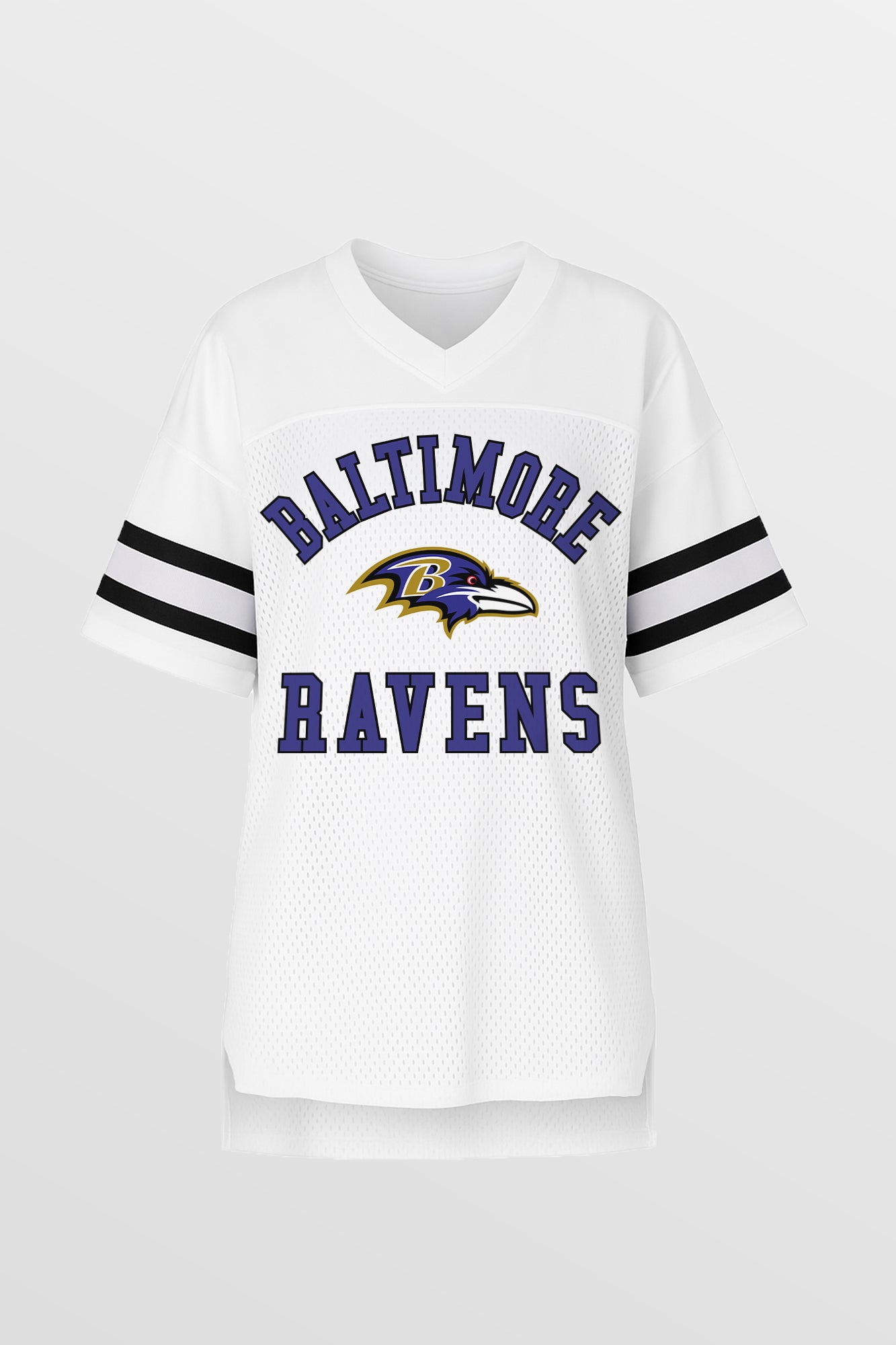 BALTIMORE RAVENS
