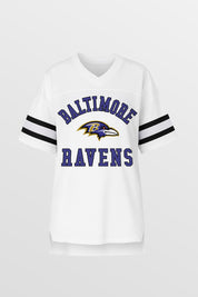 BALTIMORE RAVENS