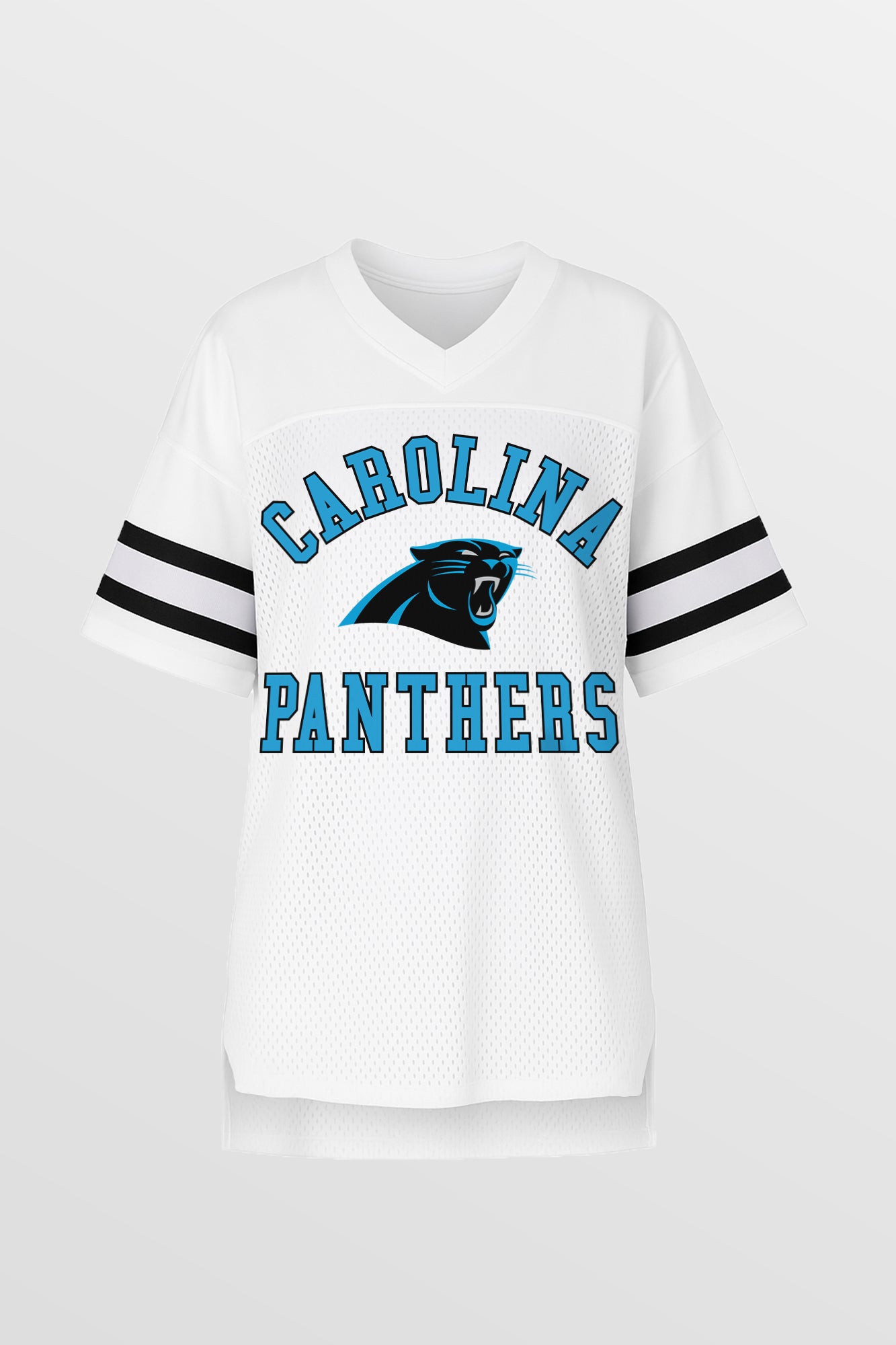 CAROLINA PANTHERS