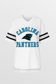 CAROLINA PANTHERS