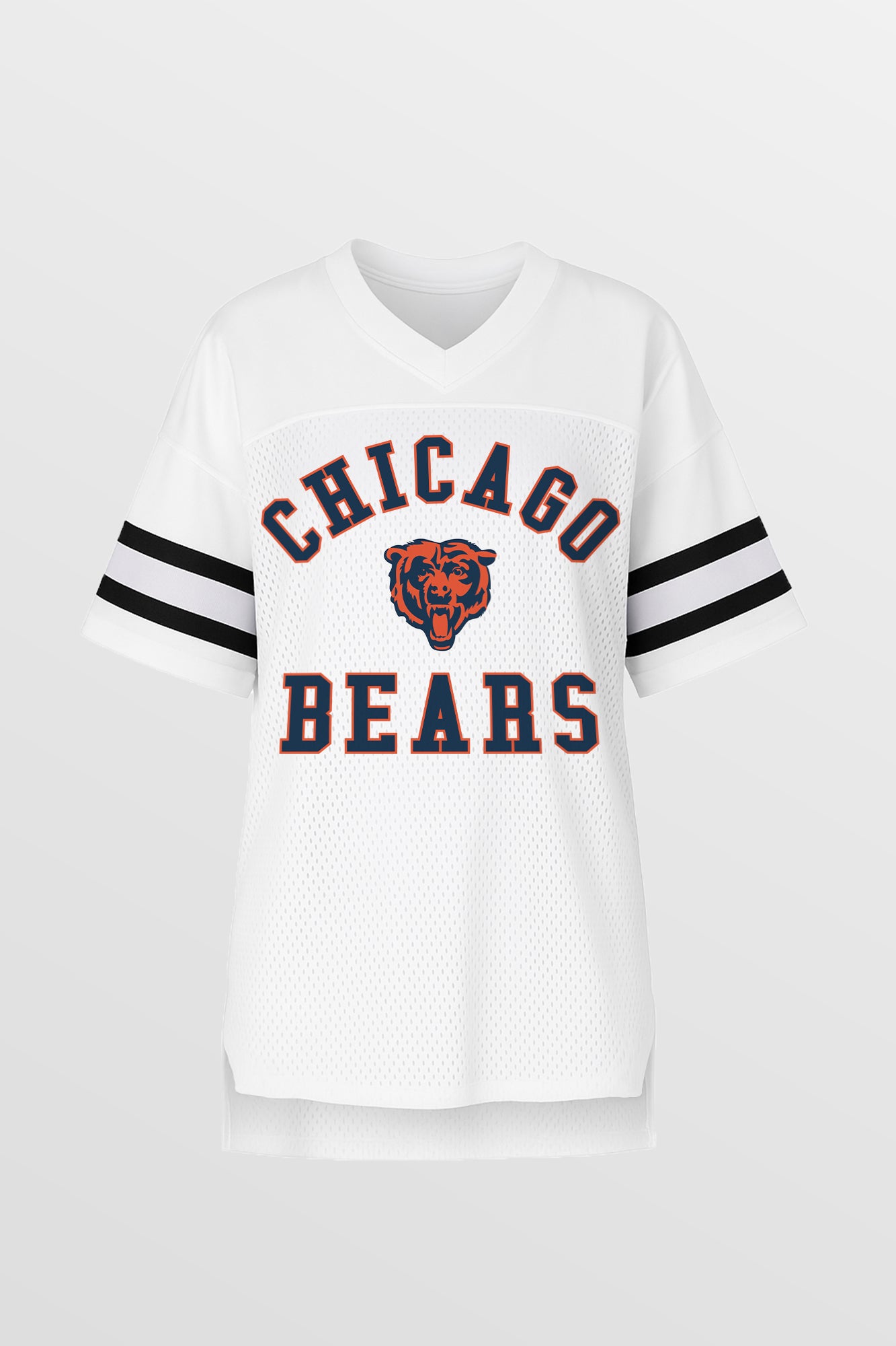 CHICAGO BEARS