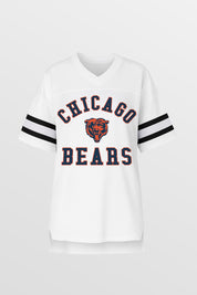 CHICAGO BEARS