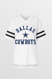 DALLAS COWBOYS