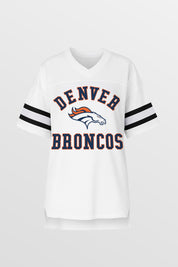 DENVER BRONCOS