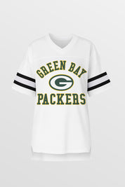 GREEN BAY PACKERS