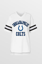 INDIANAPOLIS COLTS