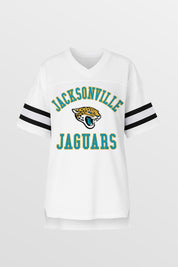 JACKSONVILLE JAGUARS