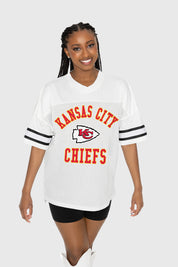 KANSAS CITY CHIEFS