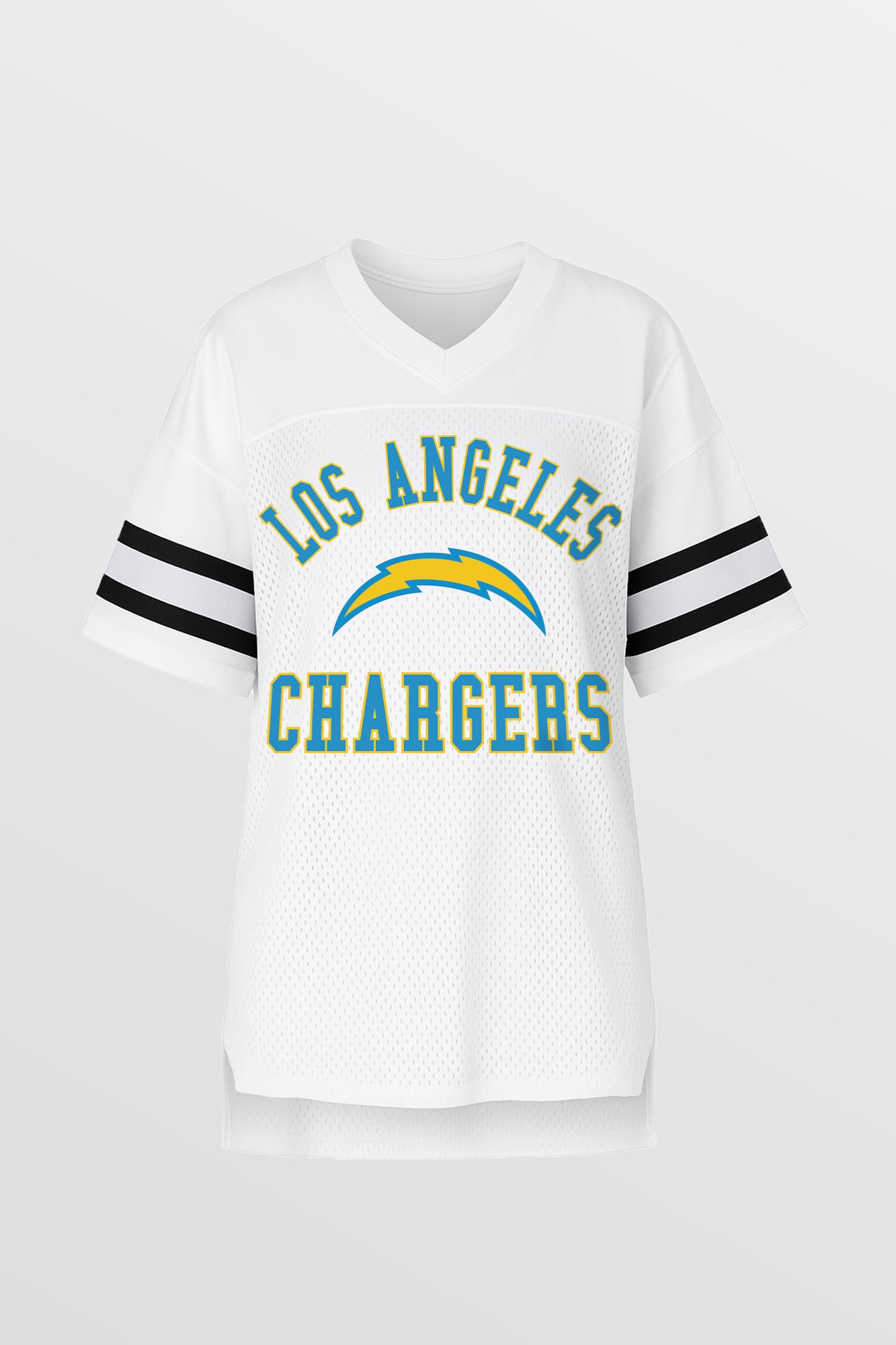 LA CHARGERS