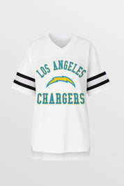 LA CHARGERS