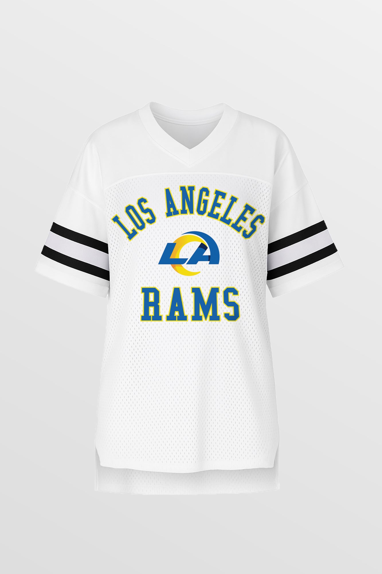 LA RAMS