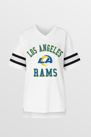 LA RAMS
