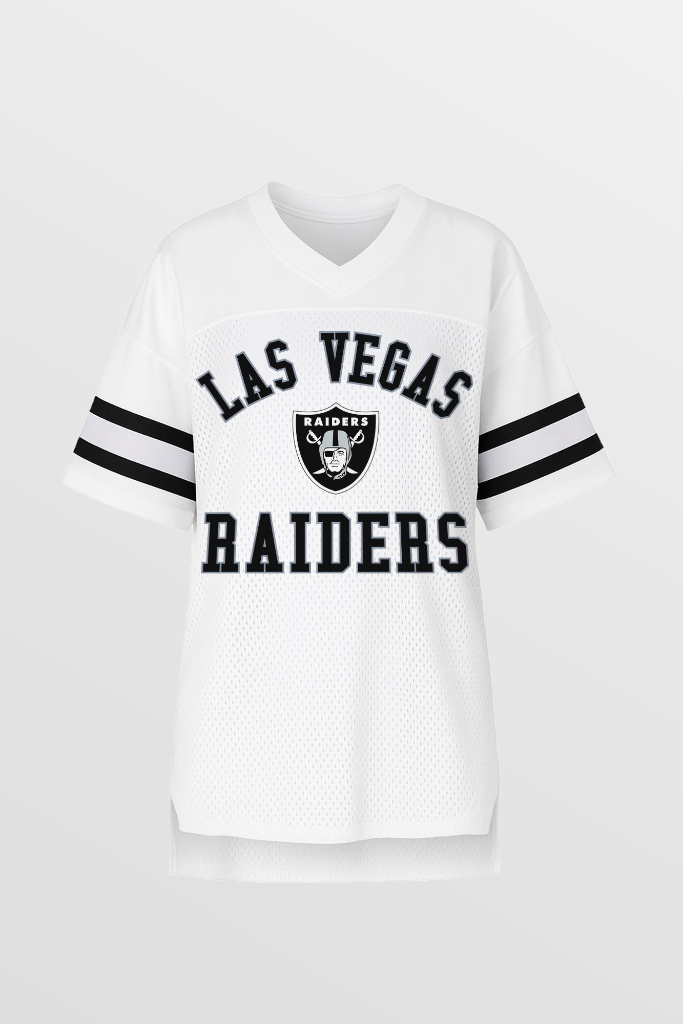 LAS VEGAS RAIDERS