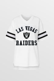 LAS VEGAS RAIDERS