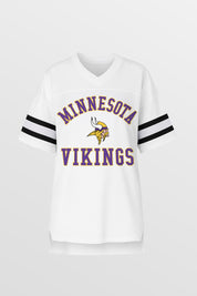 MINNESOTA VIKINGS