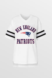 NEW ENGLAND PATRIOTS
