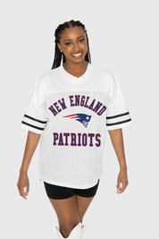 NEW ENGLAND PATRIOTS