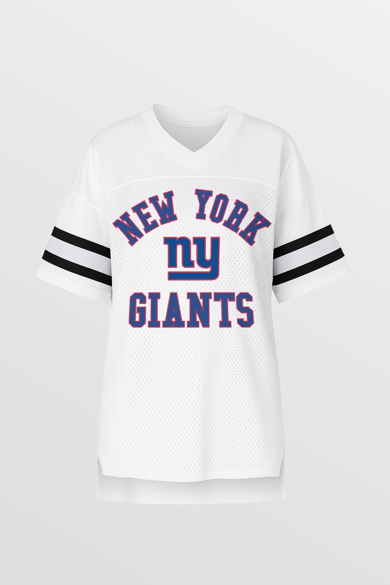 NY GIANTS