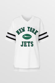 NEW YORK JETS
