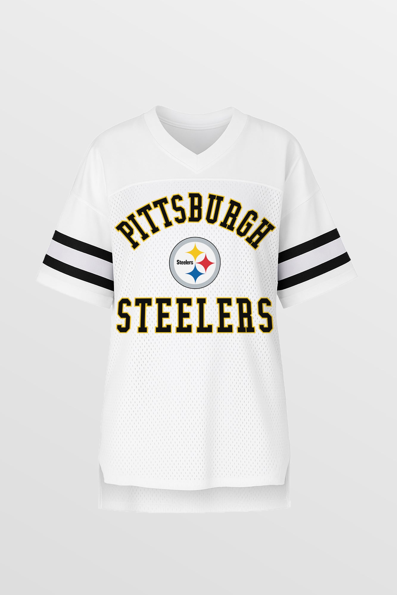 PITTSBURGH STEELERS