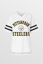 PITTSBURGH STEELERS