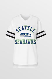 SEATTLE SEAHAWKS