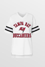 TAMPA BAY BUCCANEERS