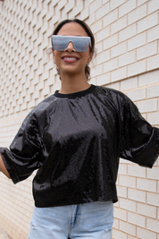 RADIANT GLIMMER SHADES