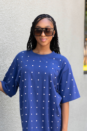 SUNSHINE STUNNERS SUNGLASSES