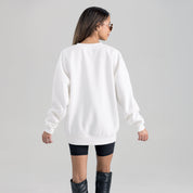 ALABAMA AT BIRMINGHAM BLAZERS WILD BREAKTHROUGH PREMIUM FLEECE CREWNECK PULLOVER