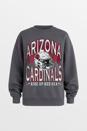 ARIZONA CARDINALS