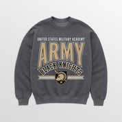 ARMY BLACK KNIGHTS KICKOFF CLASSIC PREMIUM FLEECE PULLOVER