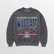 ARIZONA WILDCATS KICKOFF CLASSIC PREMIUM FLEECE PULLOVER