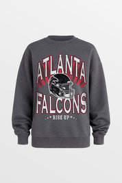 ATLANTA FALCONS