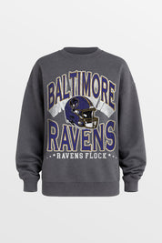 BALTIMORE RAVENS