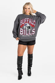 BUFFALO BILLS