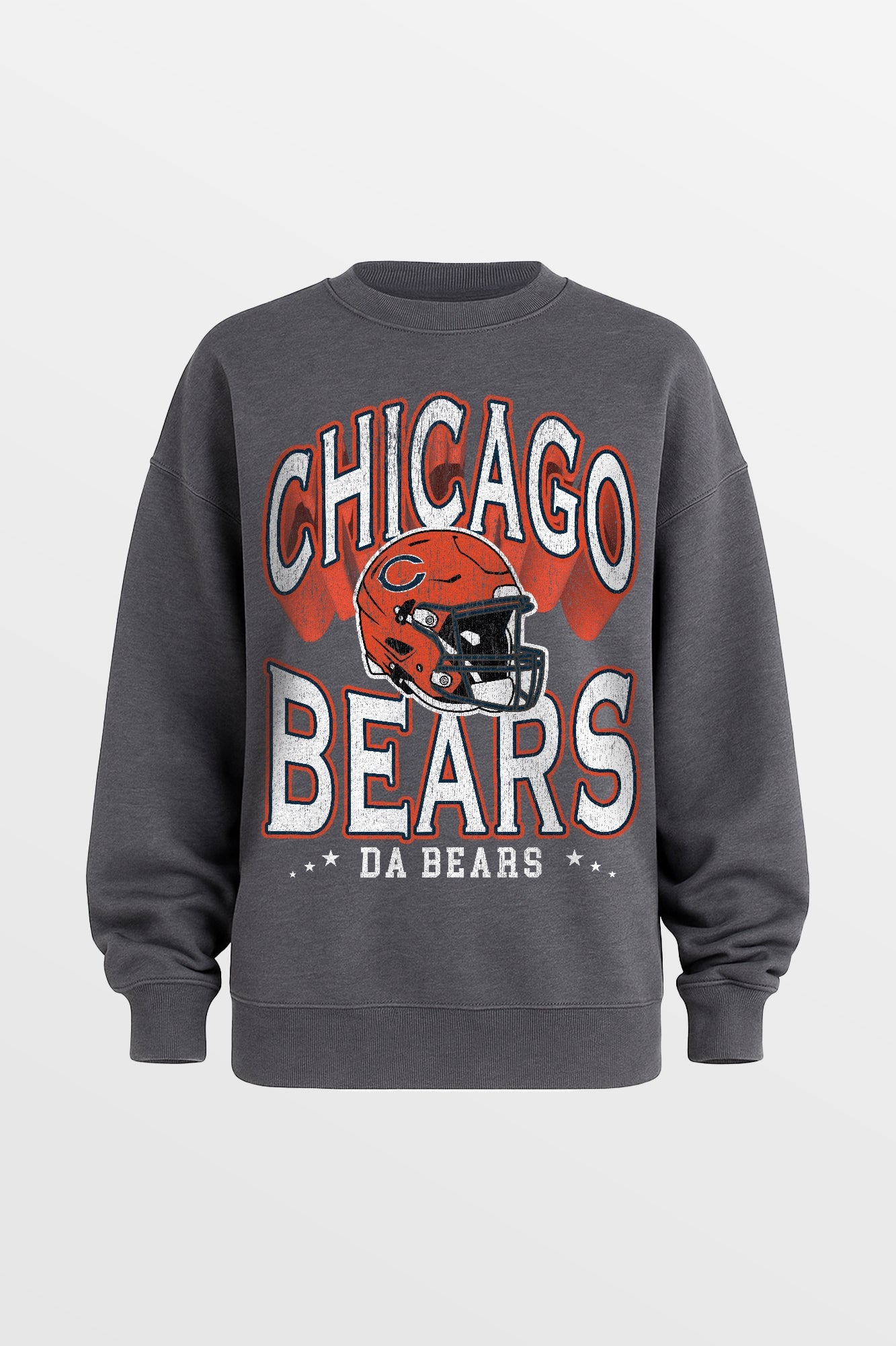 CHICAGO BEARS