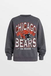 CHICAGO BEARS
