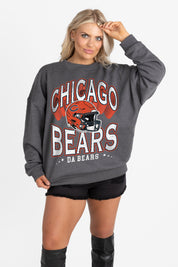 CHICAGO BEARS